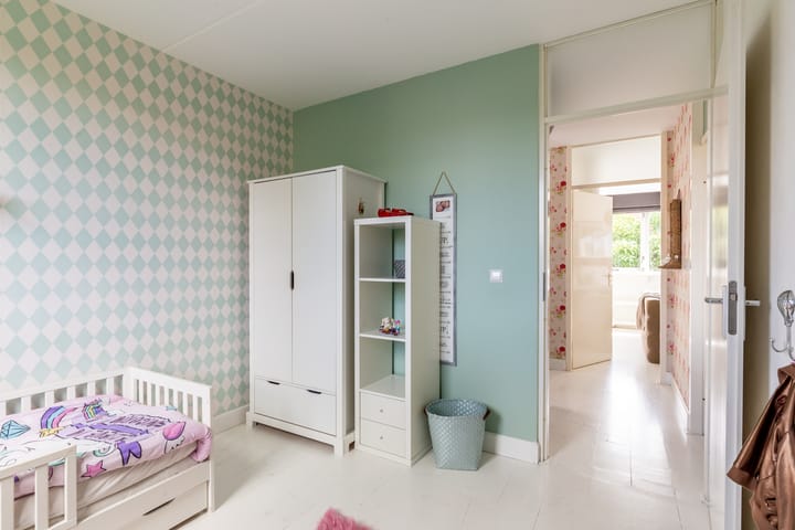 Foto 25 van Zeebies 2