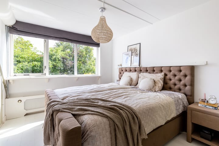 Foto 26 van Zeebies 2