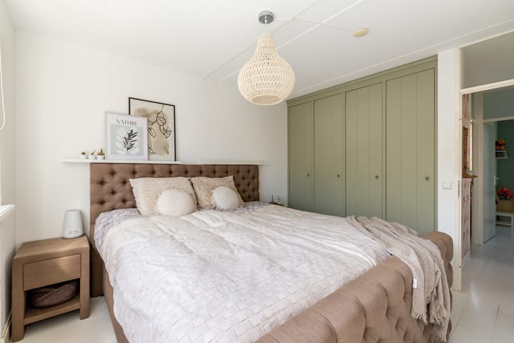 Foto 27 van Zeebies 2