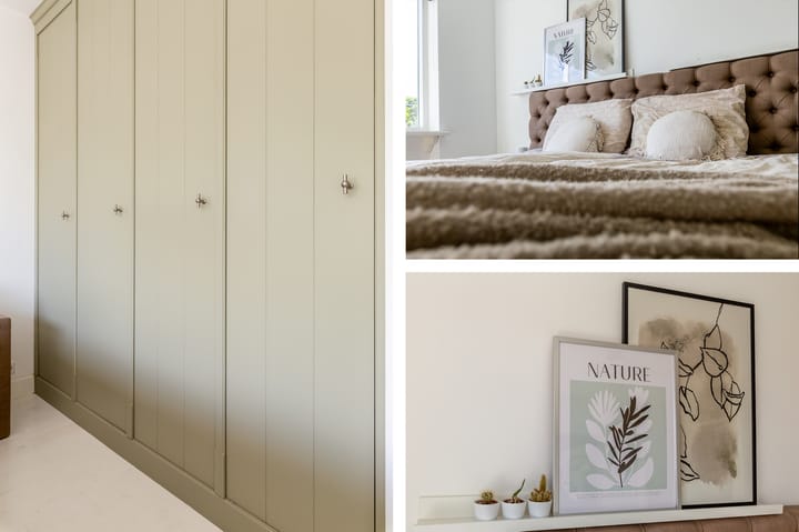 Foto 28 van Zeebies 2