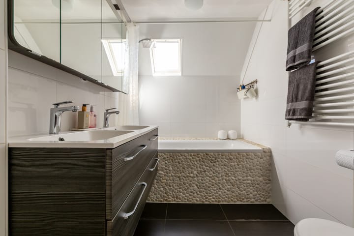 Foto 29 van Zeebies 2