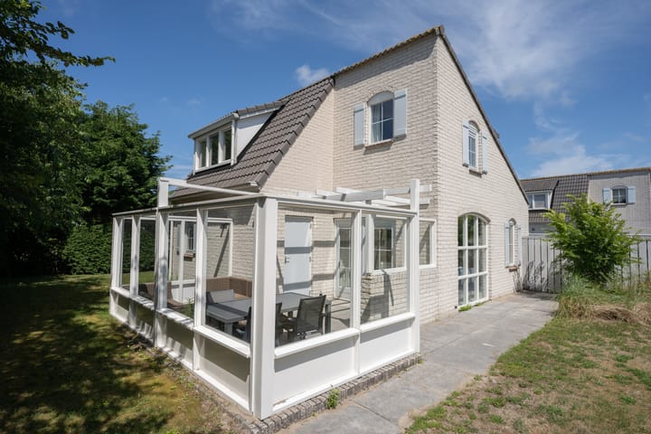 Photo 2 of Roggeslootweg 639