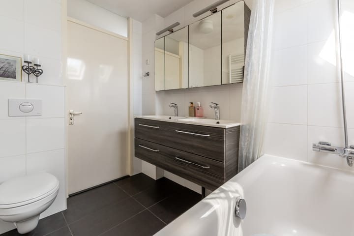 Foto 30 van Zeebies 2