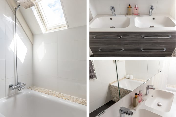 Foto 31 van Zeebies 2