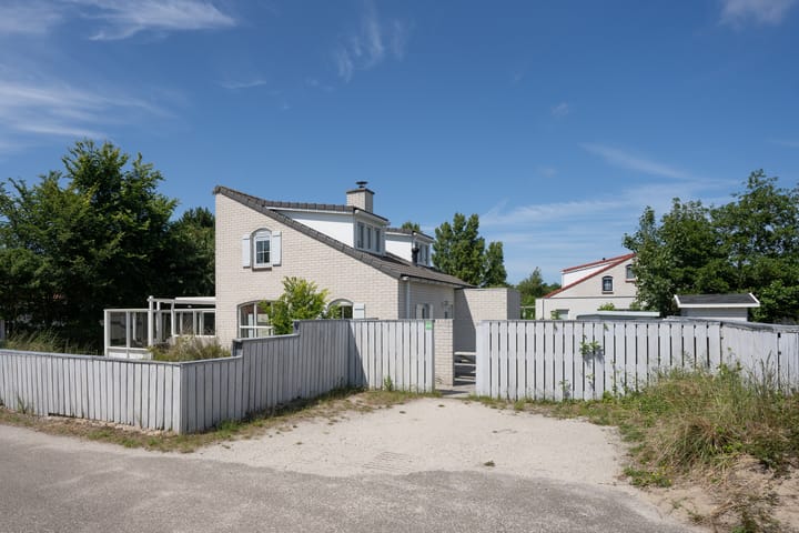 Photo 3 of Roggeslootweg 639