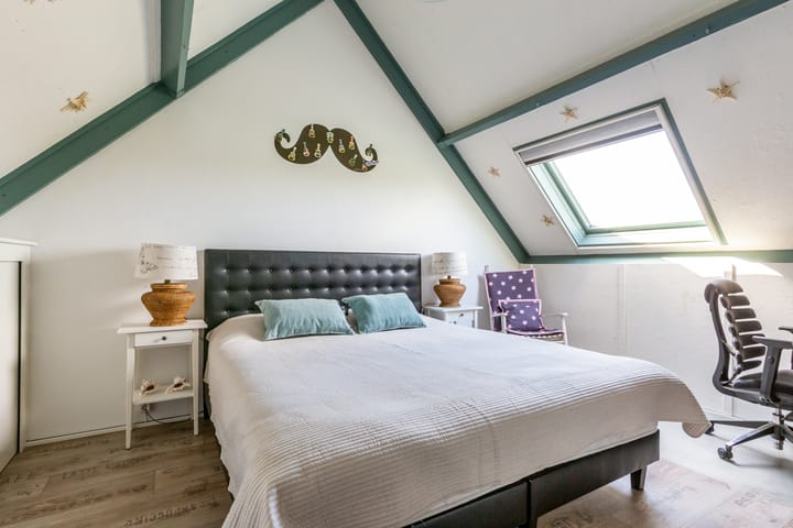 Foto 32 van Zeebies 2