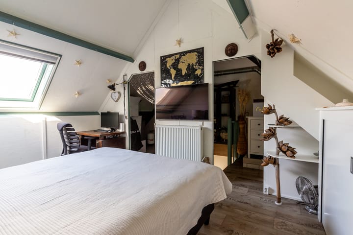 Foto 33 van Zeebies 2