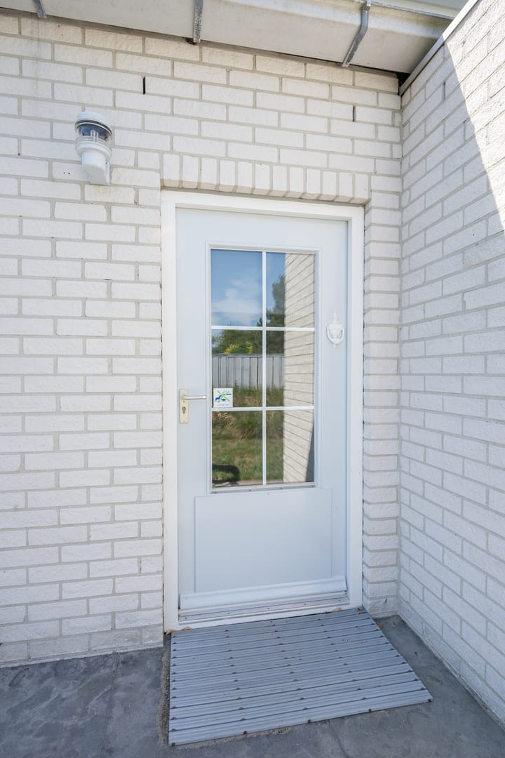 Photo 4 of Roggeslootweg 639