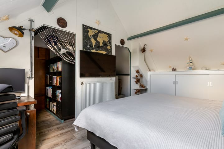 Foto 34 van Zeebies 2