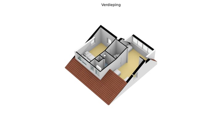 Foto 65 van Roggeslootweg 639