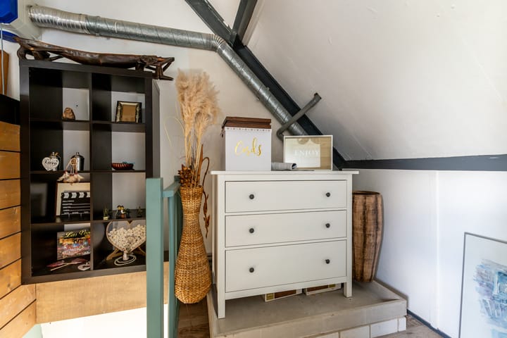 Foto 35 van Zeebies 2