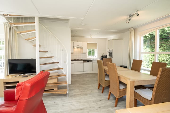 Photo 5 of Roggeslootweg 639