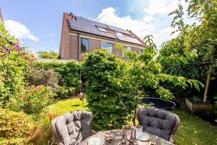 Foto 36 van Zeebies 2