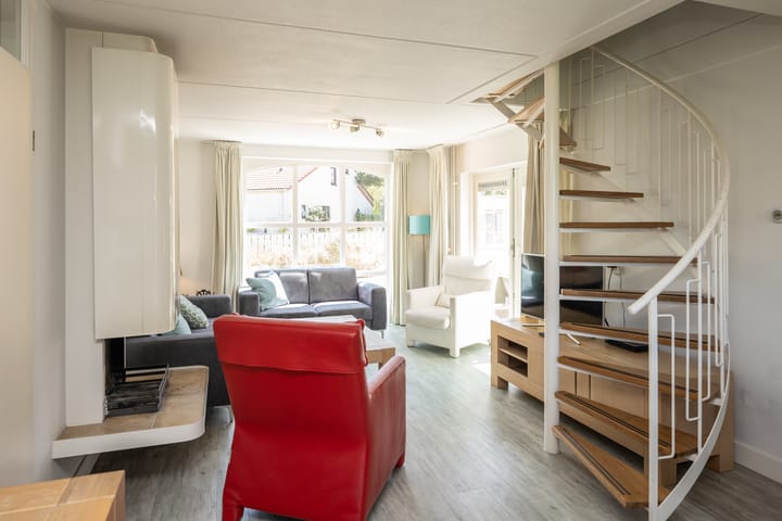 Foto 6 van Roggeslootweg 639