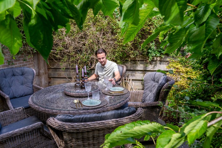 Foto 37 van Zeebies 2