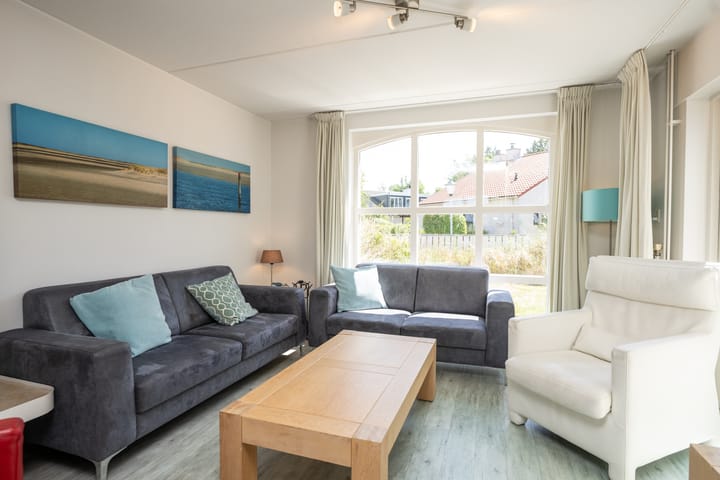 Foto 7 van Roggeslootweg 639