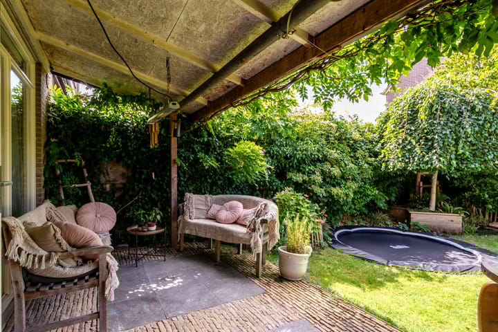 Foto 38 van Zeebies 2