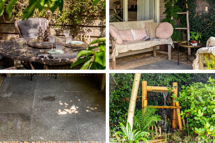 Foto 39 van Zeebies 2