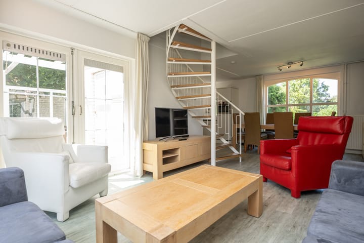 Foto 9 van Roggeslootweg 639