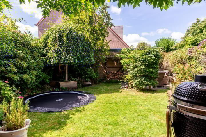 Foto 40 van Zeebies 2