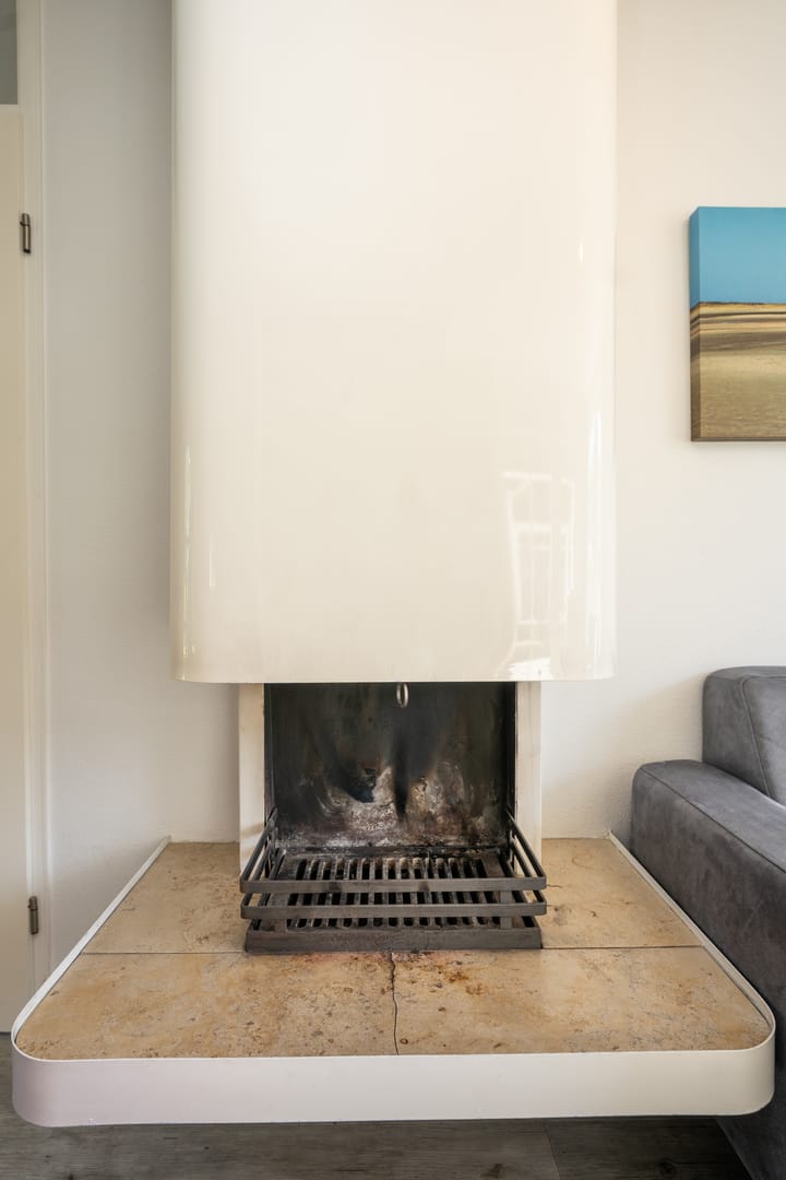 Foto 10 van Roggeslootweg 639