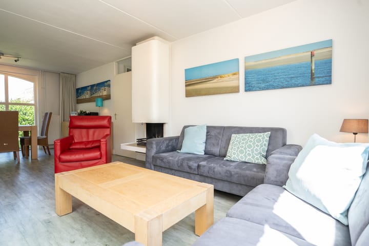 Foto 11 van Roggeslootweg 639