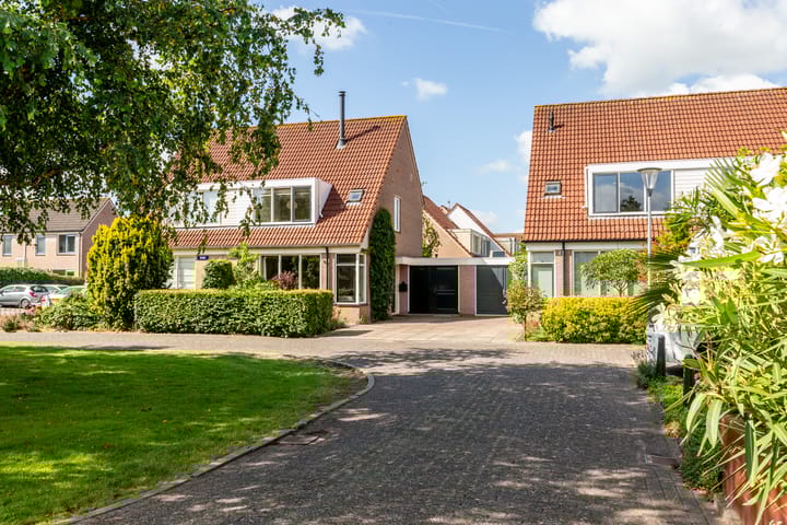 Foto 42 van Zeebies 2