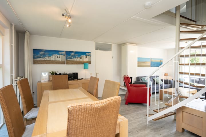 Foto 12 van Roggeslootweg 639