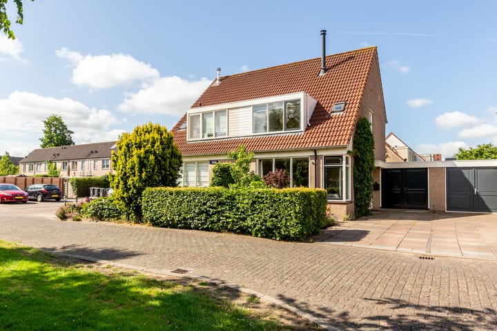 Foto 43 van Zeebies 2