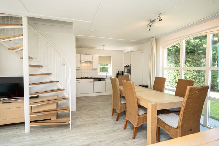 Foto 13 van Roggeslootweg 639