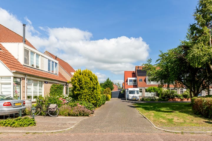 Foto 44 van Zeebies 2