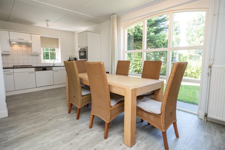 Foto 14 van Roggeslootweg 639