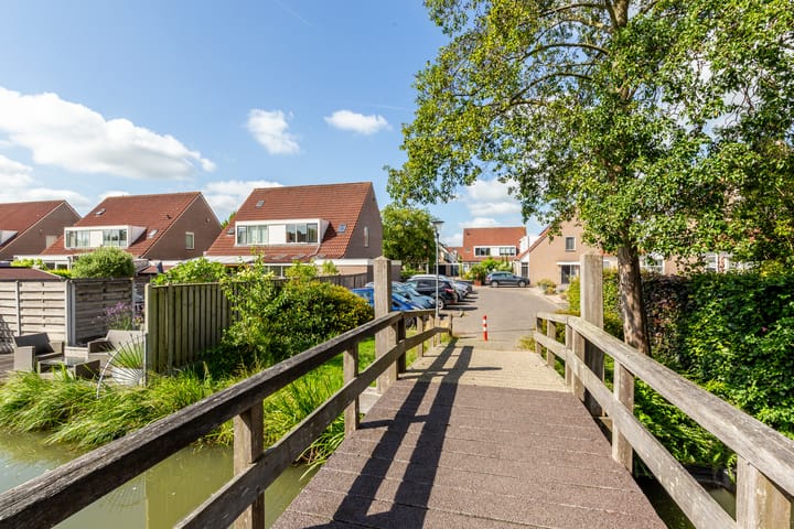 Foto 45 van Zeebies 2