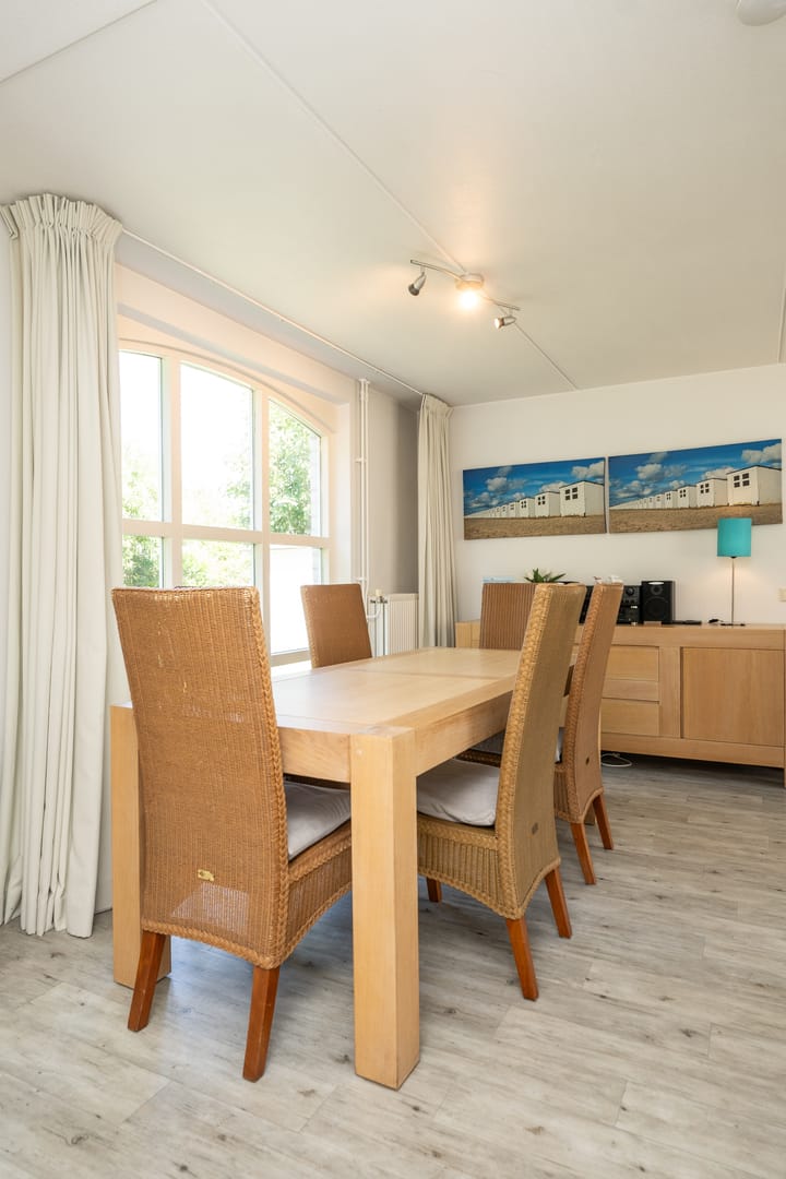 Foto 15 van Roggeslootweg 639