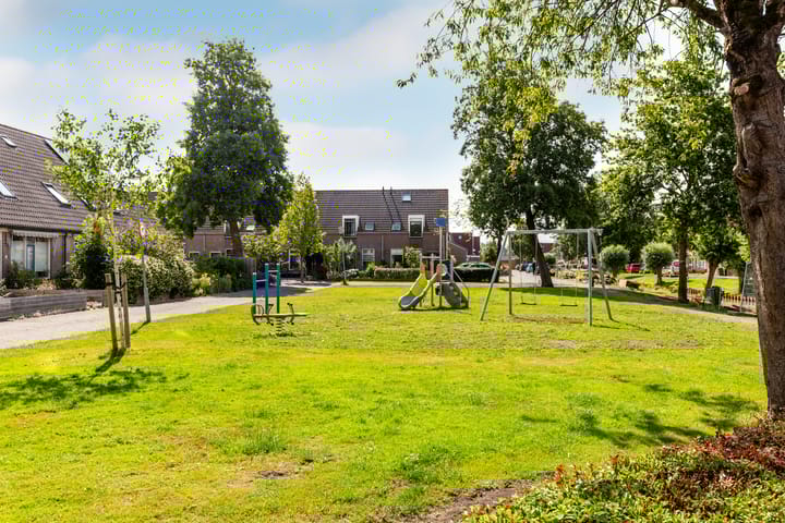 Foto 46 van Zeebies 2