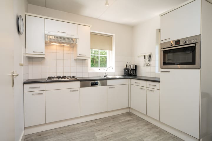 Foto 16 van Roggeslootweg 639