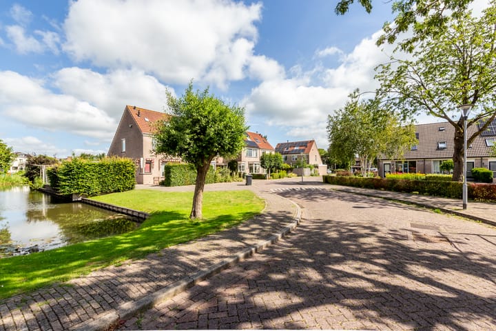 Foto 47 van Zeebies 2