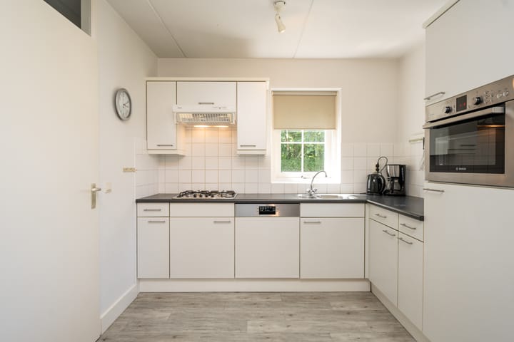 Foto 17 van Roggeslootweg 639