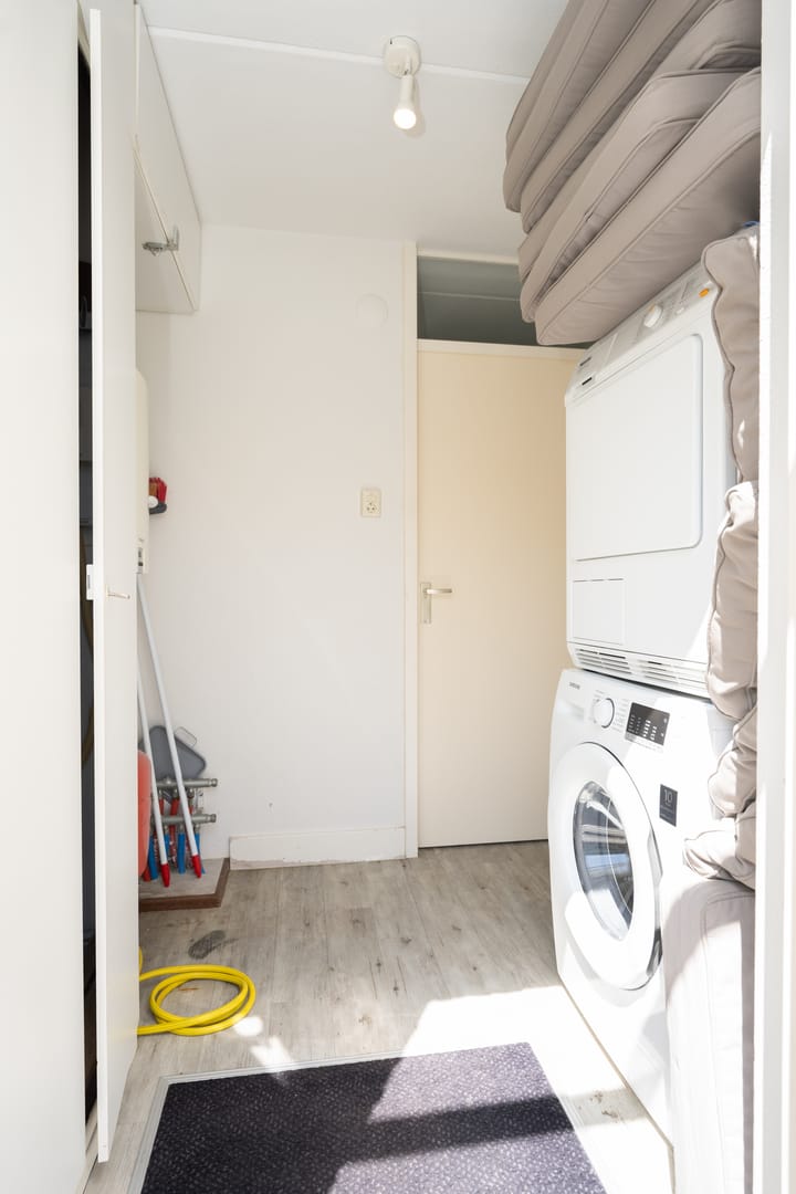 Foto 18 van Roggeslootweg 639