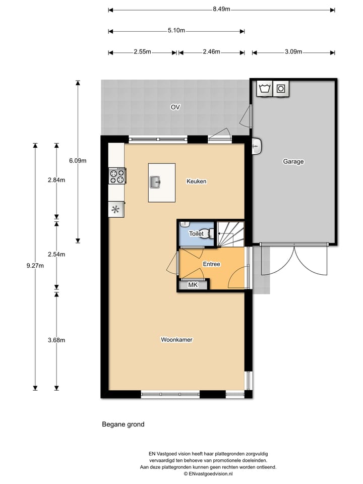 Foto 49 van Zeebies 2