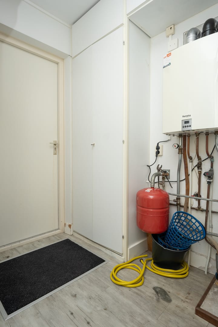 Foto 19 van Roggeslootweg 639