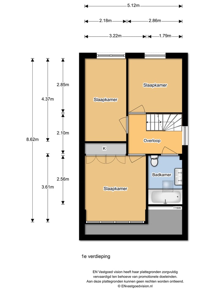 Foto 50 van Zeebies 2