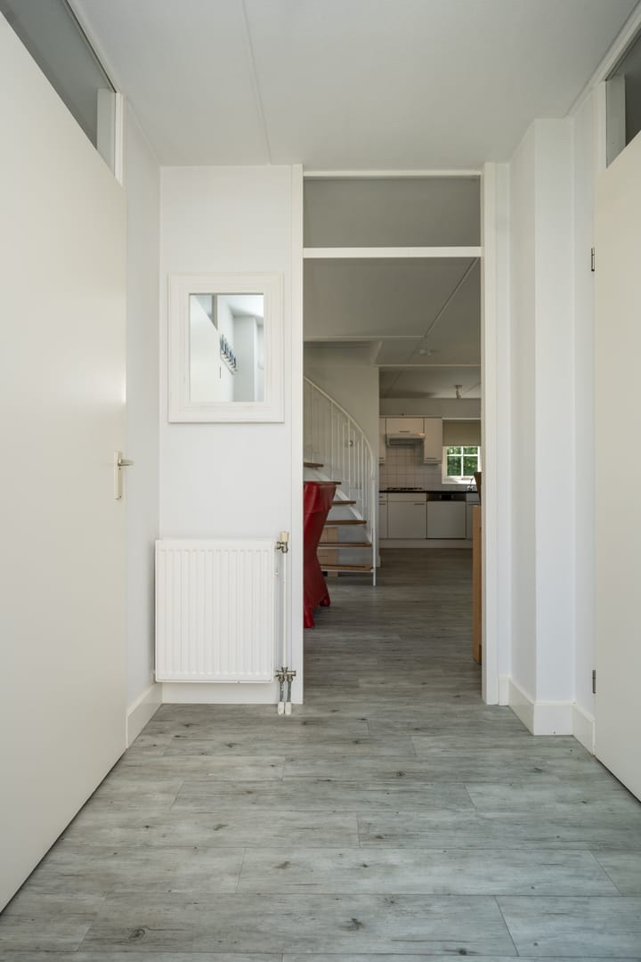 Foto 20 van Roggeslootweg 639