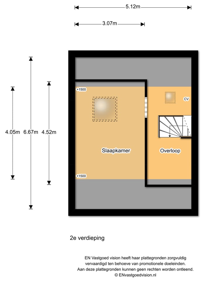 Foto 51 van Zeebies 2