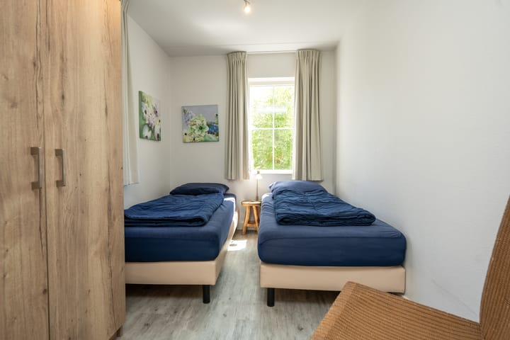 Foto 21 van Roggeslootweg 639