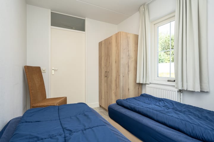 Foto 22 van Roggeslootweg 639