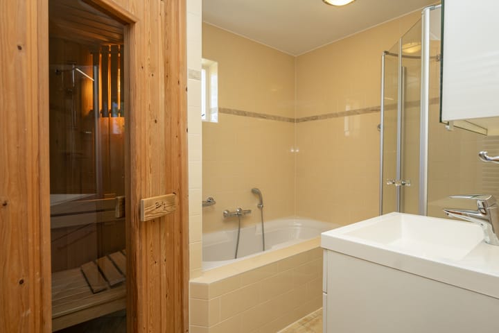 Foto 23 van Roggeslootweg 639