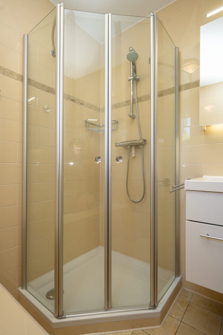 Foto 24 van Roggeslootweg 639