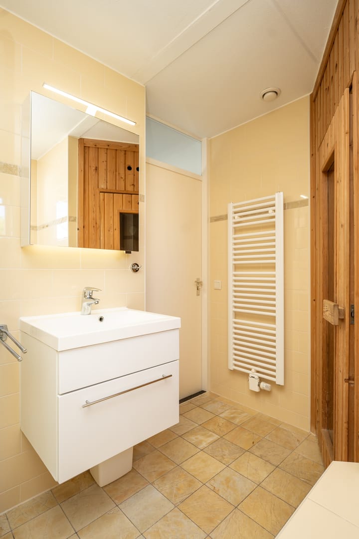 Foto 25 van Roggeslootweg 639