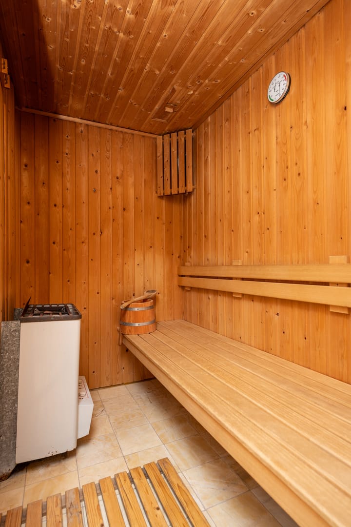 Foto 27 van Roggeslootweg 639